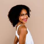@kaia_grace_dancer