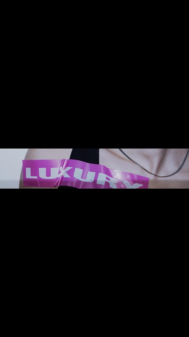 10월-2일-6PM (KST)