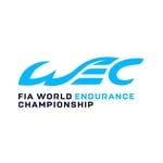 FIA World Endurance Championship(@fiawec_official)'s profile avatar