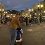 Disney