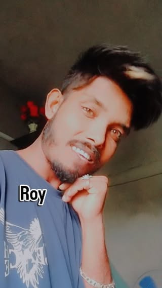 #sortreels