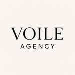 @voileagency
