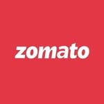 Zomato(@zomato)'s profile avatar