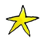 charlie(charliebarclayharris)'s profile avatar
