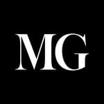 @materialgood