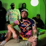 Craig Jones(craigjonesbjj)'s profile avatar