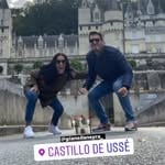 EuroTrip