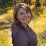 Meghan Casey(@meghanmcasey)'s profile avatar