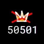 50501movement