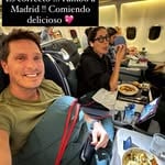 Madrid🎂
