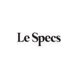 @lespecs