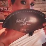 Premios Platino