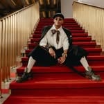 Eean Cochran(eeeeeanc)'s profile avatar