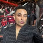 Babar Zaheer(@iambabarzaheer)'s profile avatar