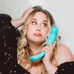 Juliette Katz - Coucou Les Girls(@juliettekatz)'s profile avatar