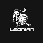 @leonian_thailand