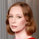 hannaheinbinder(@hannaheinbinder)'s profile avatar