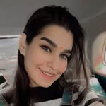 Riddhima Sharma(itsriddhi_417)'s profile avatar
