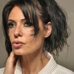 Nathalie Andreani(@nathalie_andreani_lavilla2)'s profile avatar