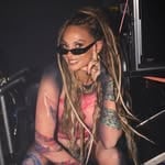 @aleshaofficial