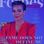 Connie Ferguson(connie_ferguson)'s profile avatar