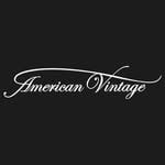 @americanvintage_men