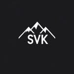 @svk.domovina