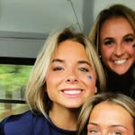 @millymyers3
