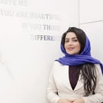 | لاغری | لیزر | جراحی | کاشت مو و ابرو |(@eeva_clinic)'s profile avatar