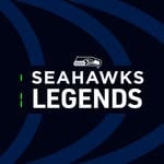 seahawkslegends