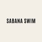 @sabanaswim