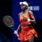 Victoria Mboko(@vickymboko)'s profile avatar