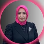Şura Özviran|Yaşam Koçu | Enerji Terapisti | Mentör(@suraozvirann)'s profile avatar