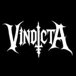 Vindicta(officialvindicta)'s profile avatar