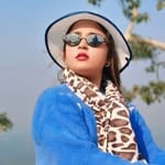 Sanvi doll(@sanvi51_)'s profile avatar