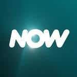 nowtvit
