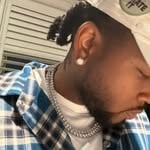 @boi1da