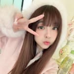 蕭幼貞（丸子）♡(@mm6927)'s profile avatar
