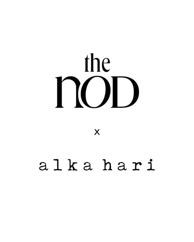 Thank you Nod mag for this feature. by @alka.hari