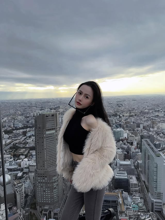 fav city🏙️ by @slsk___
