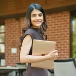 Nikita Singh(@leadwithniki)'s profile avatar