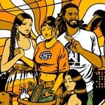 THE GR818ERS(thegr818ers)'s profile avatar