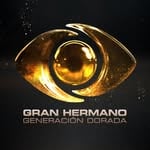 granhermanoar