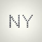 NOWIMYOUNG 나우아임영(now_im_young)'s profile avatar