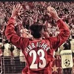 @23_carra