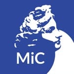@mic_italia