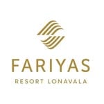 @fariyasresortlonavla