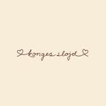 @kongessloejd
