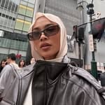 AZNI HADI(@azni.hadi)'s profile avatar