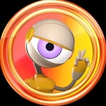 Big Brother Brasil(@bbb)'s profile avatar